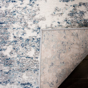 Safavieh Brentwood 822 Power Loomed 60% Polypropylene/40% Jute Contemporary Rug BNT822F-9SQ