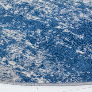 Safavieh Brentwood 822 Power Loomed 60% Polypropylene/40% Jute Rug BNT822G-12SQ