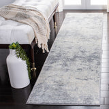 Safavieh Brentwood 822 Power Loomed 60% Polypropylene/40% Jute Contemporary Rug BNT822H-9SQ