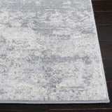 Safavieh Brentwood 822 Power Loomed 60% Polypropylene/40% Jute Contemporary Rug BNT822H-9SQ