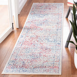 Safavieh Brentwood 832 Power Loomed 60% Polypropylene/40% Jute Transitional Rug BNT832B-9