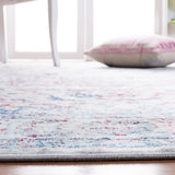 Safavieh Brentwood 832 Power Loomed 60% Polypropylene/40% Jute Transitional Rug BNT832B-9