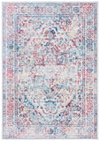 Safavieh Brentwood 832 Power Loomed 60% Polypropylene/40% Jute Transitional Rug BNT832B-9