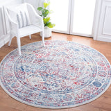 Safavieh Brentwood 832 Power Loomed 60% Polypropylene/40% Jute Transitional Rug BNT832B-9