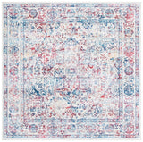 Safavieh Brentwood 832 Power Loomed 60% Polypropylene/40% Jute Transitional Rug BNT832B-9