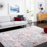 Safavieh Brentwood 832 Power Loomed 60% Polypropylene/40% Jute Transitional Rug BNT832B-9