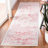 Safavieh Brentwood 832 Power Loomed 60% Polypropylene/40% Jute Transitional Rug BNT832C-9