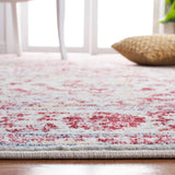 Safavieh Brentwood 832 Power Loomed 60% Polypropylene/40% Jute Transitional Rug BNT832C-9