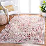 Safavieh Brentwood 832 Power Loomed 60% Polypropylene/40% Jute Transitional Rug BNT832C-9