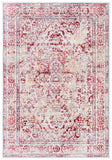 Safavieh Brentwood 832 Power Loomed 60% Polypropylene/40% Jute Transitional Rug BNT832C-9