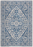 Brentwood BNT832 Power Loomed Rug