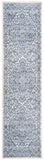 Safavieh Assort Power Loomed 60% Polypropylene/40% Jute Rug BNT832M-1215