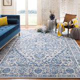 Safavieh Assort Power Loomed 60% Polypropylene/40% Jute Rug BNT832M-1215