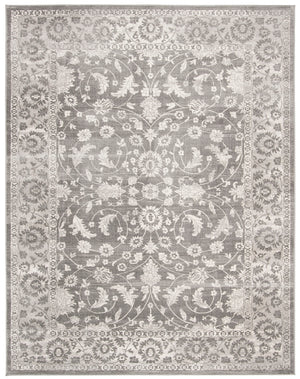 Safavieh Brentwood 844 Power Loomed 60% Polypropylene/40% Jute Transitional Rug BNT844B-3SQ