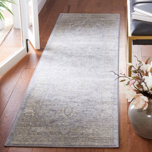Safavieh Brentwood 851 Power Loomed 60% Polypropylene/40% Jute Transitional Rug BNT851F-9