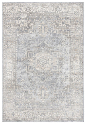 Safavieh Brentwood 851 Power Loomed 60% Polypropylene/40% Jute Transitional Rug BNT851F-9