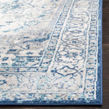 Brentwood BNT851 Power Loomed Rug