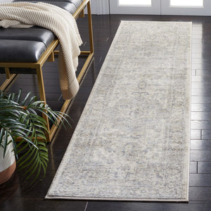 Safavieh Brentwood 851 Power Loomed 60% Polypropylene/40% Jute Transitional Rug BNT851J-9
