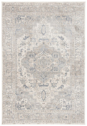 Safavieh Brentwood 851 Power Loomed 60% Polypropylene/40% Jute Transitional Rug BNT851J-9