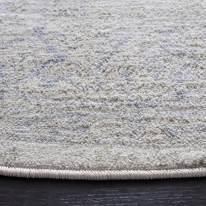 Safavieh Brentwood 851 Power Loomed 60% Polypropylene/40% Jute Transitional Rug BNT851J-9