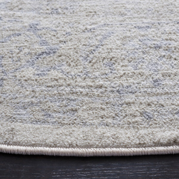 Safavieh Brentwood 851 Power Loomed 60% Polypropylene/40% Jute Transitional Rug BNT851J-9