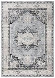 Brentwood 851 Power Loomed 60% Polypropylene/40% Jute Transitional Rug