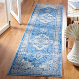 Safavieh Brentwood 851 Power Loomed 60% Polypropylene/40% Jute Transitional Rug BNT851M-9