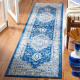 Safavieh Brentwood 851 Power Loomed 60% Polypropylene/40% Jute Transitional Rug BNT851N-9