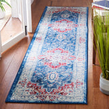 Safavieh Brentwood 851 Power Loomed 60% Polypropylene/40% Jute Transitional Rug BNT851P-9