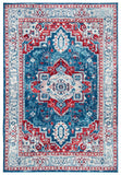 Safavieh Brentwood 851 Power Loomed 60% Polypropylene/40% Jute Transitional Rug BNT851P-9