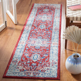 Safavieh Brentwood 851 Power Loomed 60% Polypropylene/40% Jute Transitional Rug BNT851Q-9