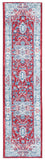 Safavieh Brentwood 851 Power Loomed 60% Polypropylene/40% Jute Transitional Rug BNT851Q-9