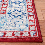 Safavieh Brentwood 851 Power Loomed 60% Polypropylene/40% Jute Transitional Rug BNT851Q-9