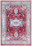 Safavieh Brentwood 851 Power Loomed 60% Polypropylene/40% Jute Transitional Rug BNT851Q-9