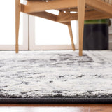 Safavieh Brentwood 851 Power Loomed 60% Polypropylene/40% Jute Transitional Rug BNT851Z-9