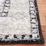 Safavieh Brentwood 851 Power Loomed 60% Polypropylene/40% Jute Transitional Rug BNT851Z-9