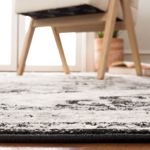 Safavieh Brentwood 852 Power Loomed 60% Polypropylene/40% Jute Transitional Rug BNT852Z-9
