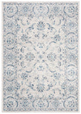 Brentwood BNT854 Power Loomed Rug