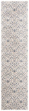 Brentwood BNT860 Power Loomed Rug