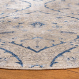 Brentwood BNT860 Power Loomed Rug