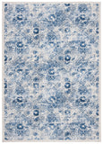 Brentwood BNT862 Power Loomed Rug