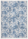 Brentwood 862 Power Loomed 60% Polypropylene/40% Jute Transitional Rug