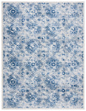 Safavieh Brentwood 862 Power Loomed 60% Polypropylene/40% Jute Transitional Rug BNT862D-7SQ