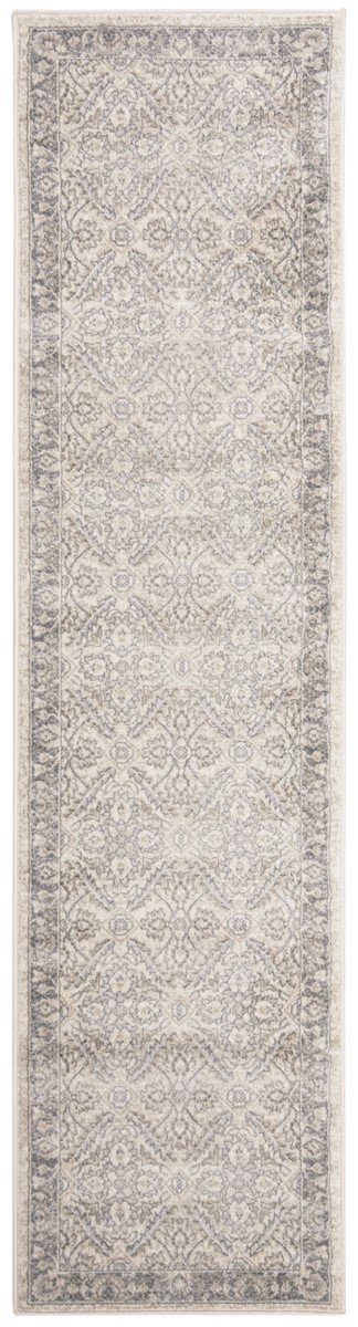 Safavieh Brentwood BNT863 Power Loomed Rug