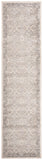 Brentwood BNT863 Power Loomed Rug