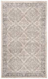 Safavieh Brentwood 863 Power Loomed 60% Polypropylene/40% Jute Transitional Rug BNT863B-222