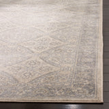 Brentwood BNT863 Power Loomed Rug