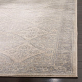 Safavieh Brentwood 863 Power Loomed 60% Polypropylene/40% Jute Transitional Rug BNT863B-222