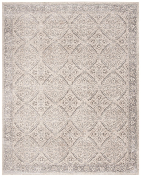 Safavieh Brentwood 863 Power Loomed 60% Polypropylene/40% Jute Transitional Rug BNT863B-222