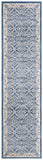 Safavieh Brentwood 863 Power Loomed 60% Polypropylene/40% Jute Traditional Rug BNT863N-5